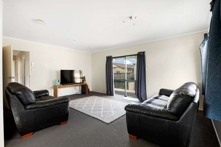 27e Breckons Avenue Nawton_5