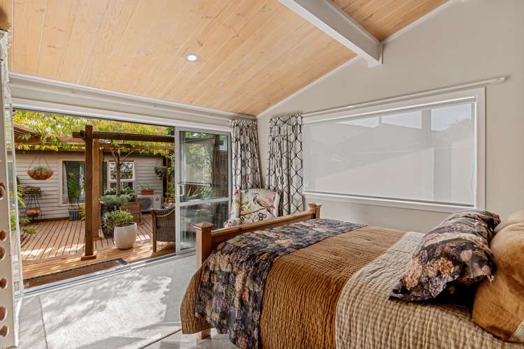 202 Horndon Street Darfield_8