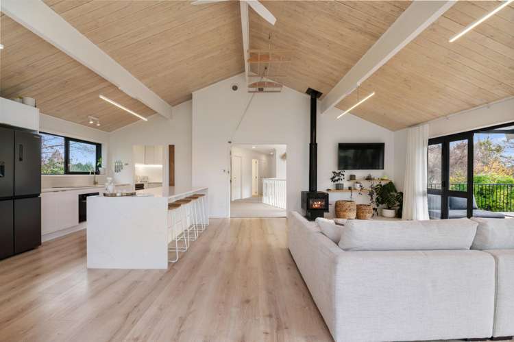 45 Brunswick Drive Tikitere_9