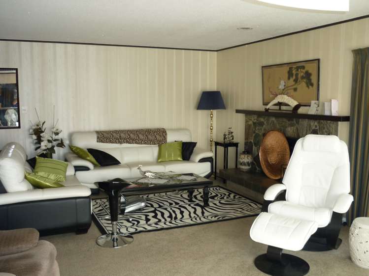 160 Bremner Road Karaka_10