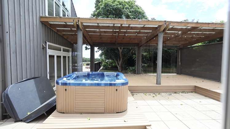 22 & 22a Ellett Road Karaka_26