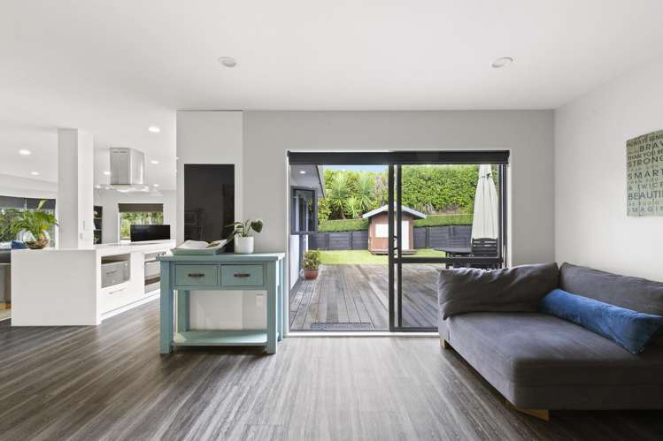 3 Alexander Court Pukekohe_6