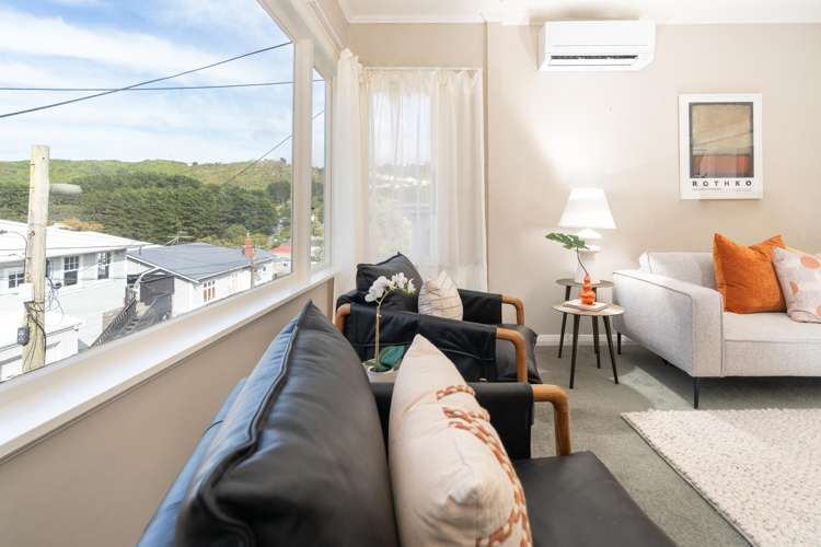 5 Dawson Street Berhampore_6