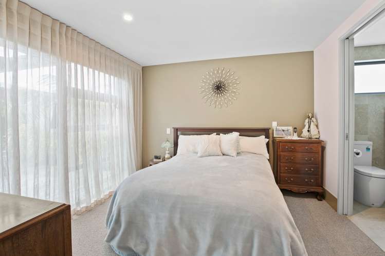 54 Buller Street New Plymouth Central_9