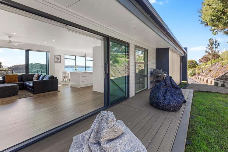 30D Sullivans Road Paihia_13