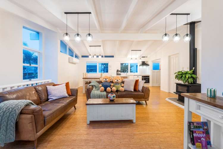 45 Cliff View Drive Green Bay_4