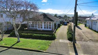 39 Gordon Street_1