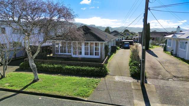 39 Gordon Street Avalon_1