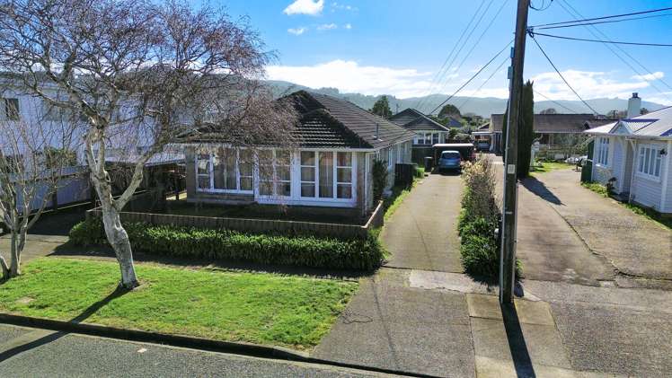 39 Gordon Street Avalon_1
