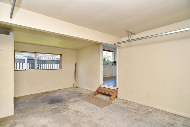51a Rayburn Avenue Papanui_15