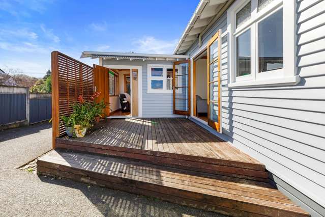  23 Stellin Street Boulcott_3