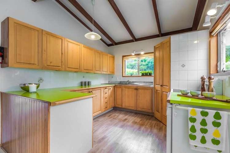 46 Rosecamp Road Beach Haven_6