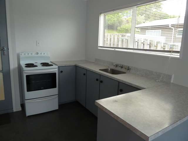 11A Bellbird Avenue 11614_4