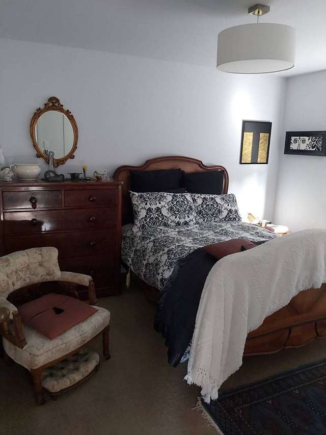 35A Erin Street Roslyn_4