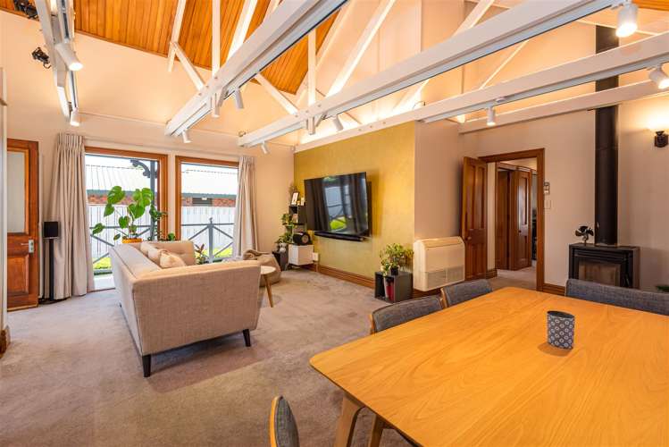 79 Cheyenne Street Sockburn_11