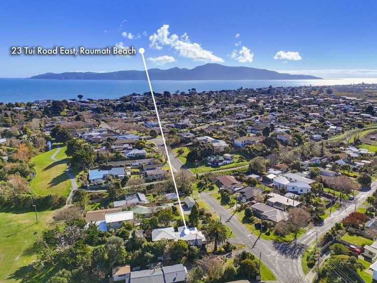 23 Tui Road Raumati Beach_37