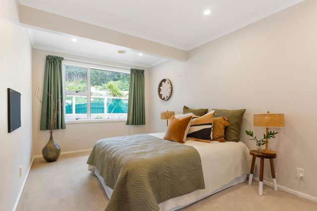 58 Monro Street Seatoun_3