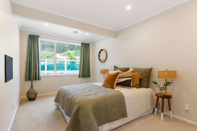 58 Monro Street Seatoun_2