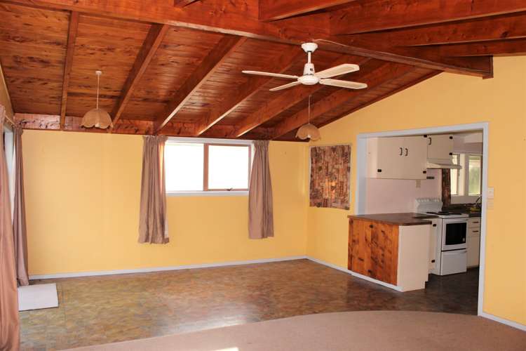 21 Gladstone Road Waihi_4