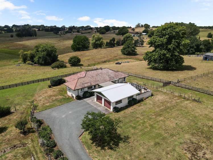 62 Fletcher Road Ngahinapouri_44