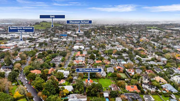 50 Owens Road Epsom_30