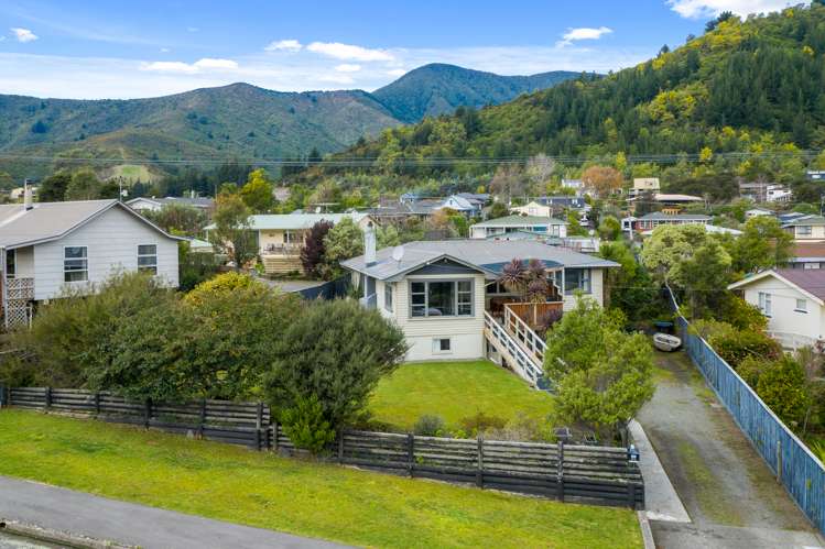 85 Hampden Street Picton_7