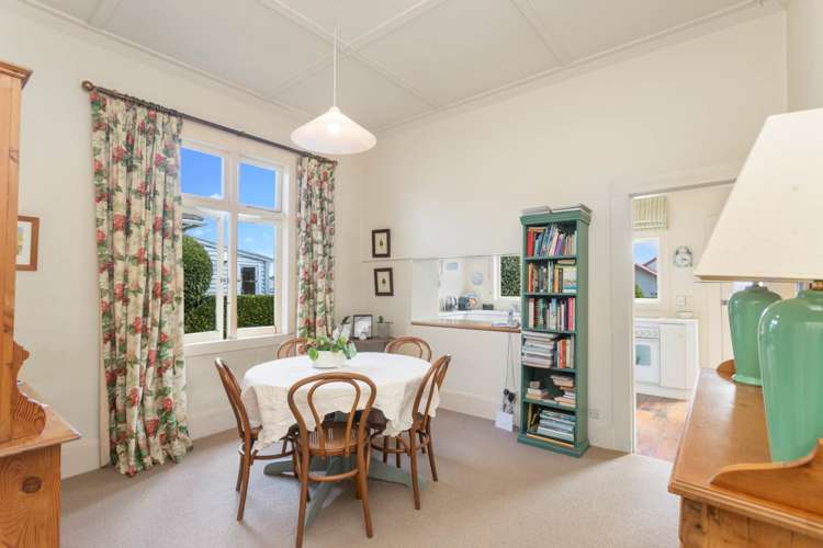 8 Ngapawa Street Sandringham_12