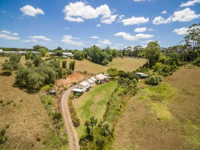 105 Pungaere Road Kerikeri Surrounds_2