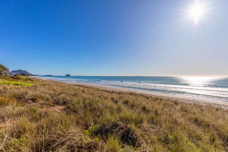 19b Hayley Grove Papamoa_19