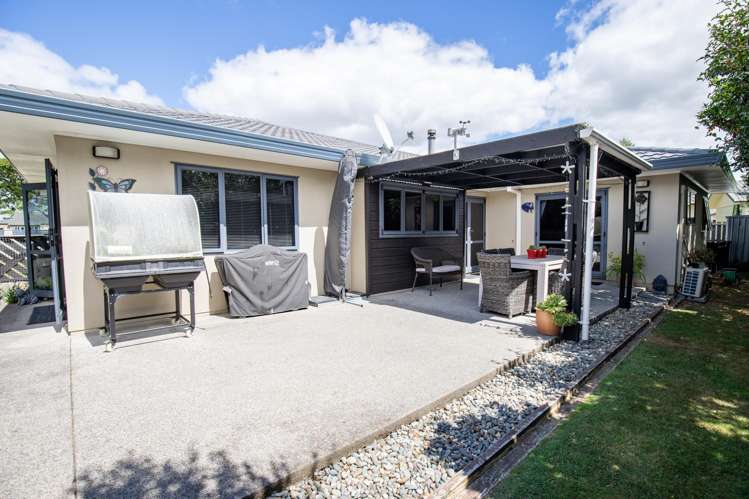 1 Harris Place Ngatea_19