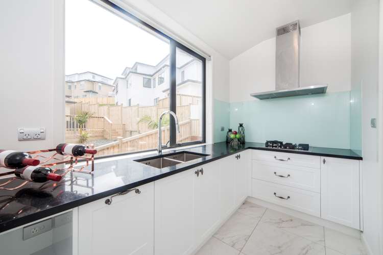 17 Para Close Fairview Heights_19