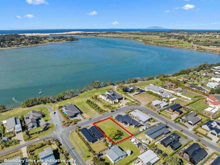 4 William Gilbert Drive_0