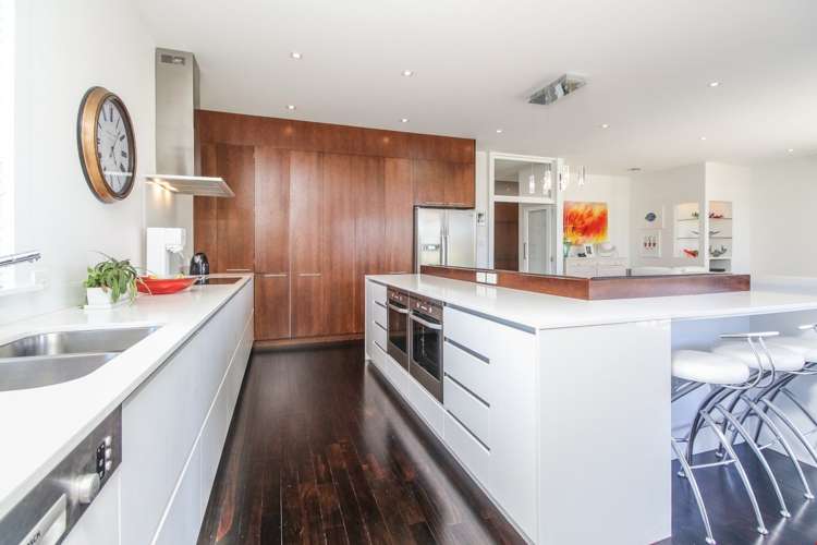 67 Rawhiti Road One Tree Hill_6