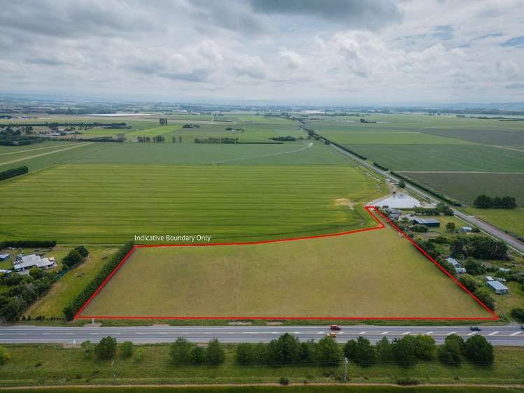 21 Dominion Road Kerrytown_9