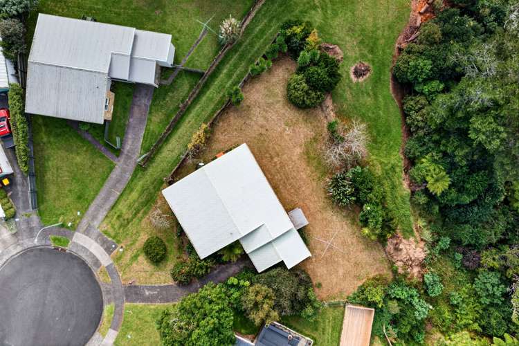 37 Huia Street Waiuku_26