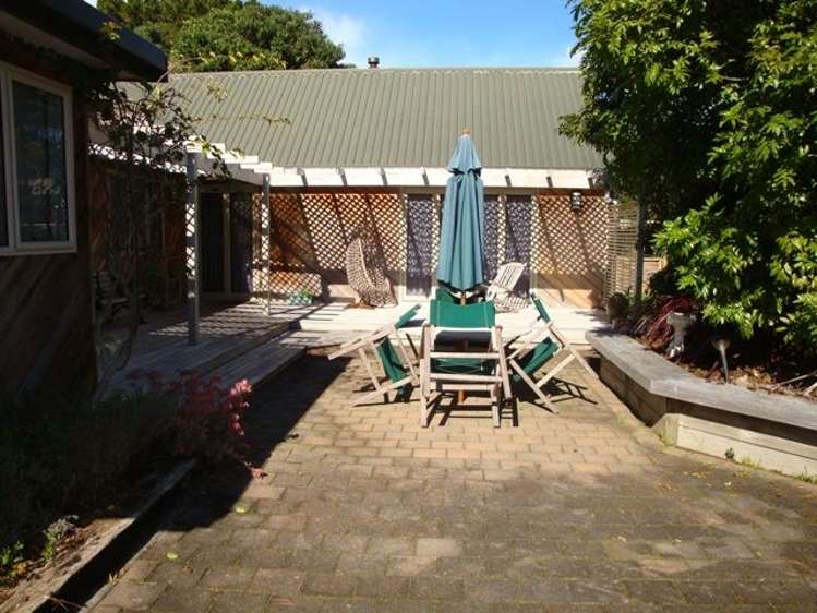 141 Patuwai Drive Whangamata_13