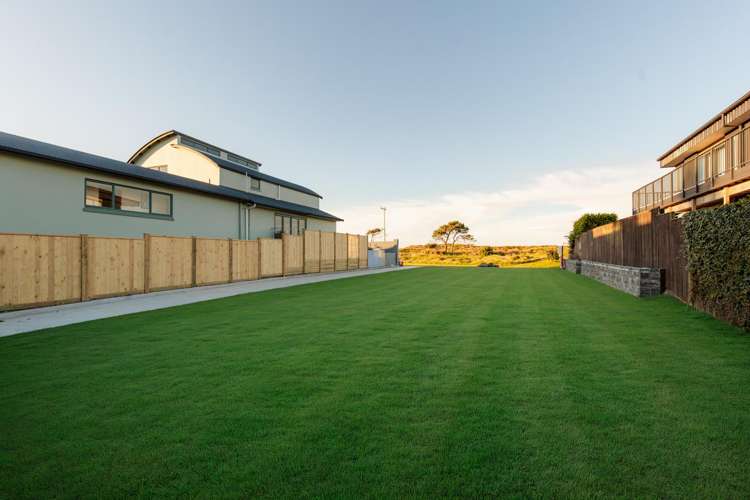 862a Papamoa Beach Road Papamoa Beach_4