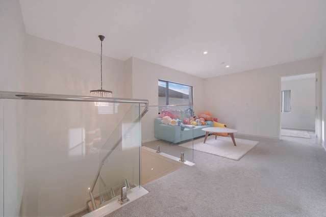 18 Whakatupu Road Flat Bush_2