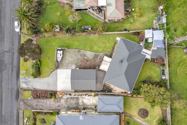 42 Davies Road Wellsford_3