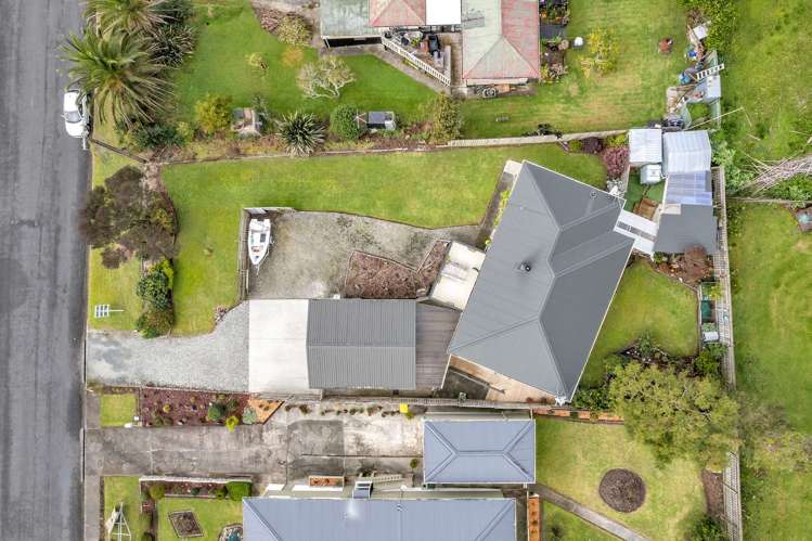 42 Davies Rd_3