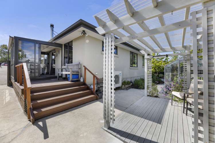 21 Dame Street Waikouaiti_9