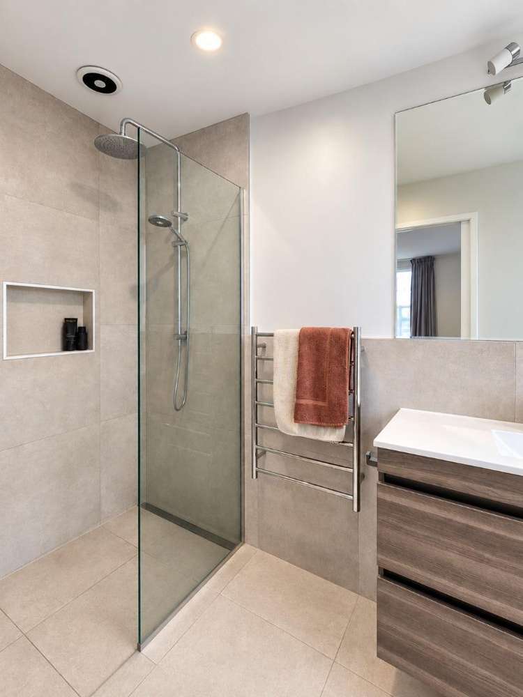 42 Donnelly Street Oakura_16