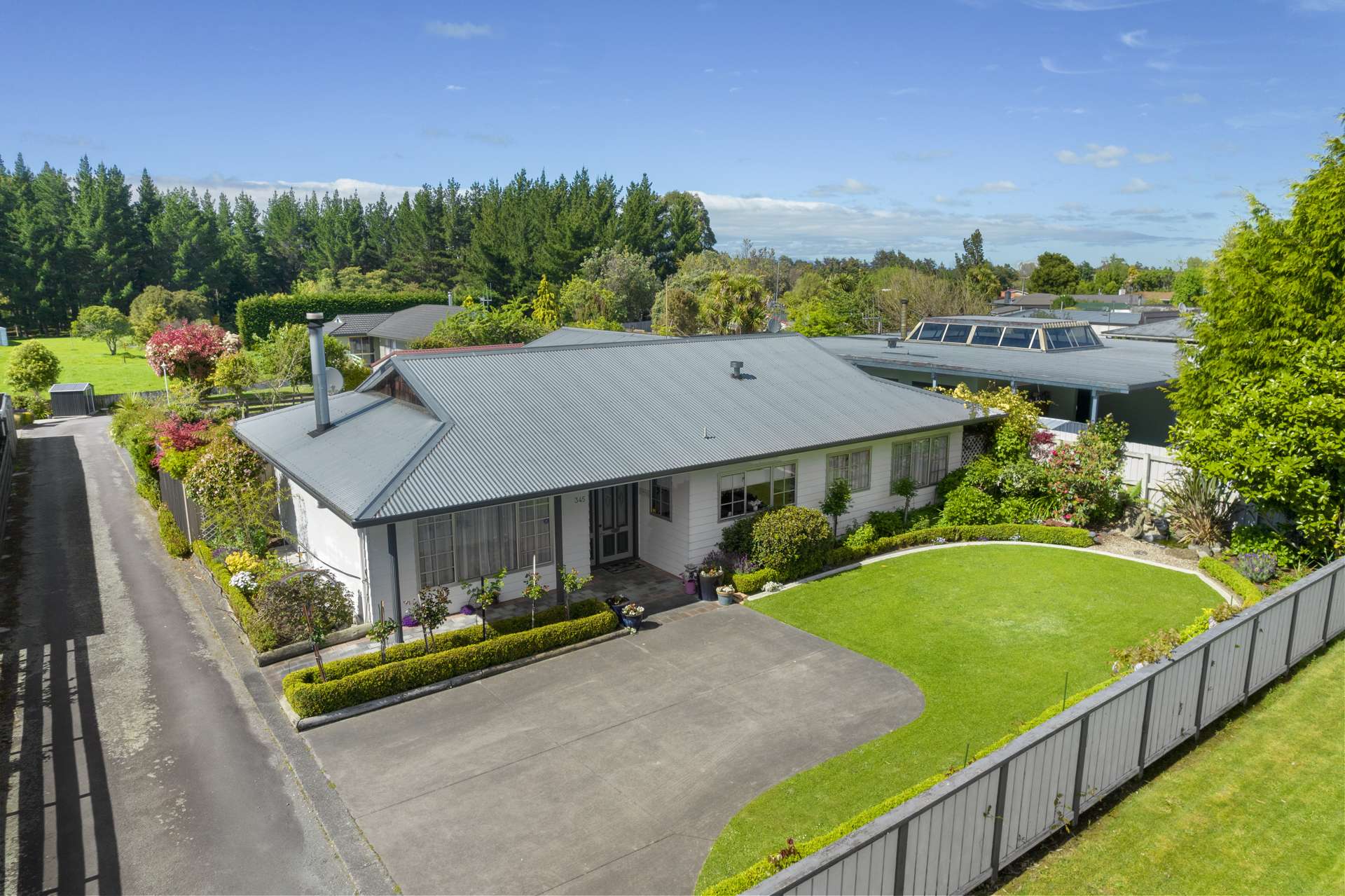 345 Kimbolton Road Feilding_0