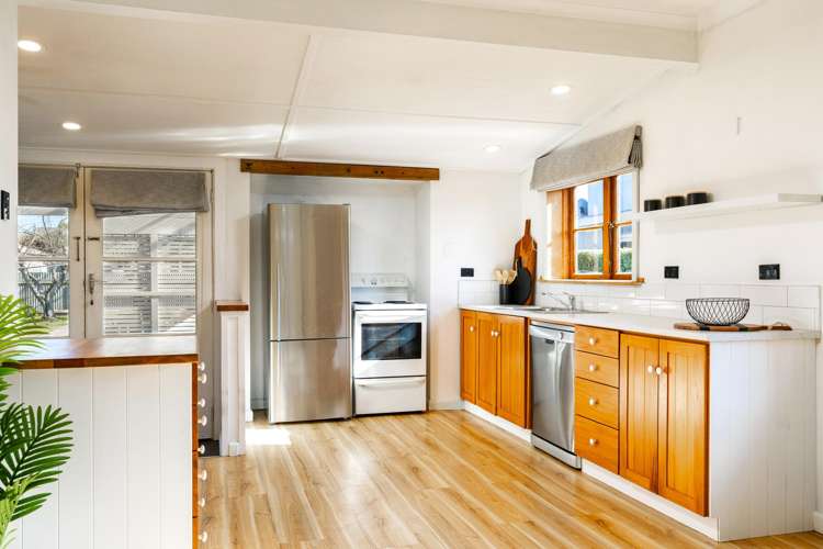 4 Carvell Street Blenheim Central_1