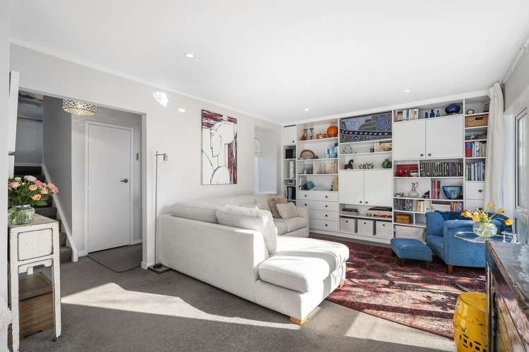 9/354 Muritai Road Eastbourne_9