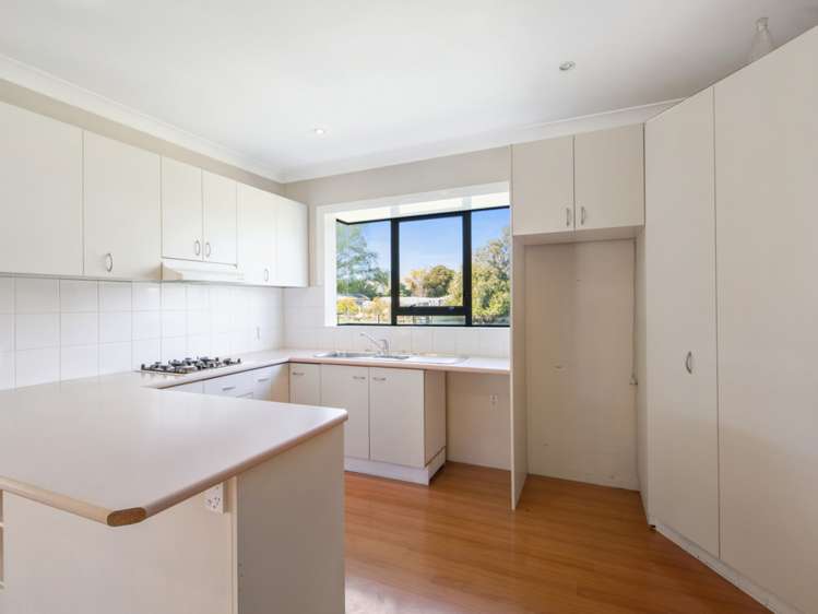 22 Knights Lane Grovetown_5