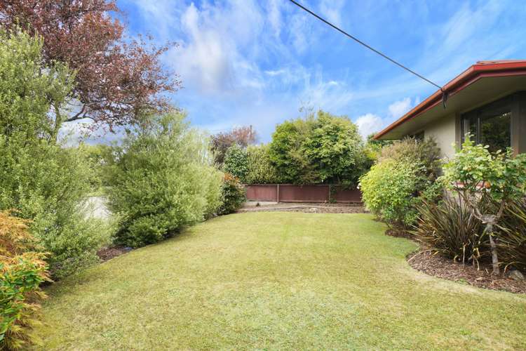 37 Ashgrove Street Rangiora_23