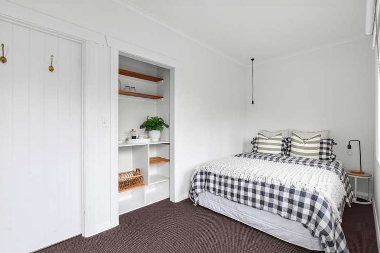 2A Kelly Road Cambridge_17