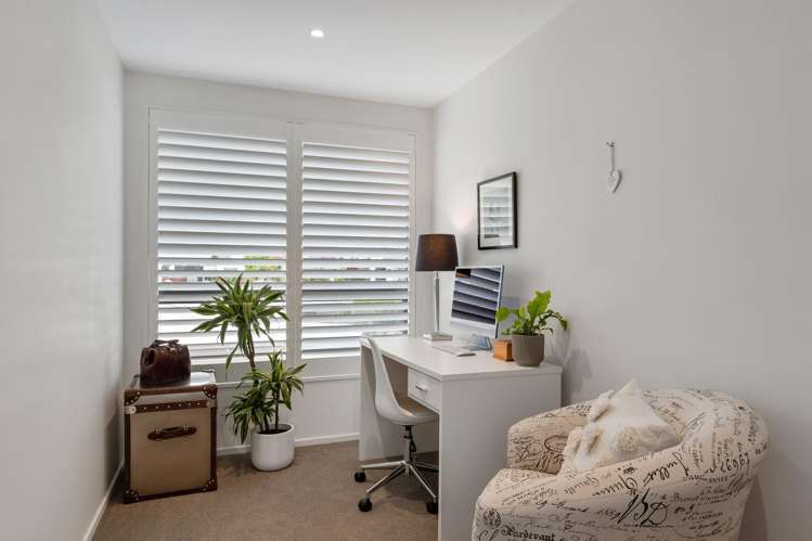 32 Devonport Lane St Albans_14