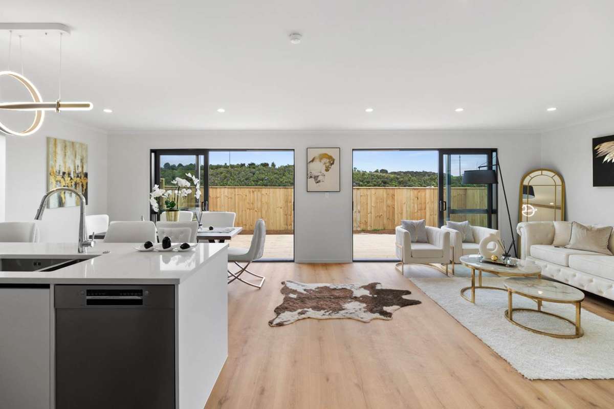 109 John Main Drive_4